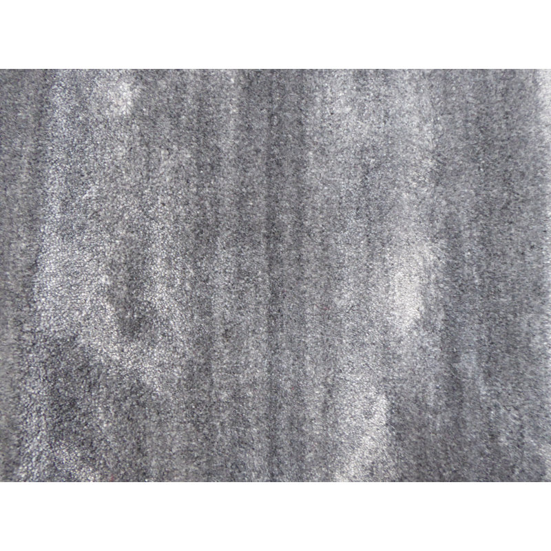 Sheffer Hand Woven Area Rug, Rectangle 200 x 300cm