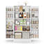 Garde-manger 47,5 po Arjo