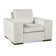 Memphis Upholstered Armchair