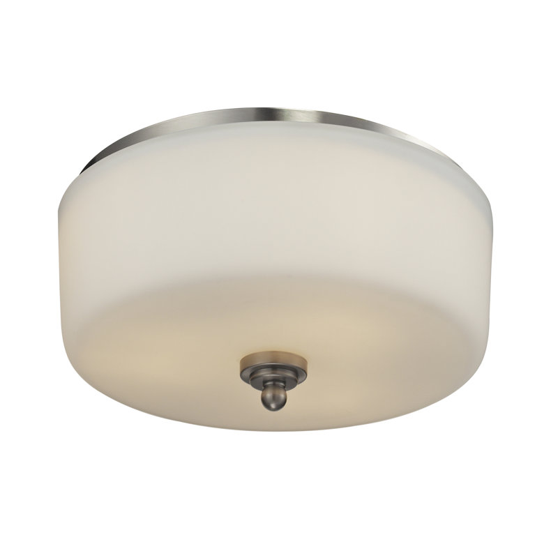 Willaims Flush Mount