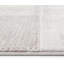 Deshonte Ruglenza Modern Area Rug - Soft Pile Easy Clean Carpet for Living Room & Bedroom, Durable Synthetic Fibre, Stylish Home Decor Rug-1147996650-1147996641