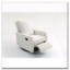 Fauteuils inclinables-610193691