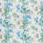 Blue/Green