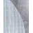 Ola Indoor/Outdoor Rug-1966514834