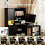 Bureau en L