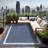Waikiki Geometric Indoor/Outdoor Rug-1649598980-1649136005