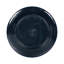 Assiette plate en mélamine 11 po durango formel-720624696