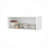 Modern Floating Shelves, Rock Wall Cabinet With Open Storage-1458889872