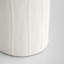 Astreae Handmade Ceramic / Porcelain Table Vase
