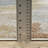 Tahli Abstract Indoor Rug-849409962