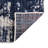 Fidelia Abstract Indoor Rug-1733867825