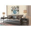 Plum Branch Arrangement II, peinture-35569884-35569885