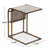 C-Table
