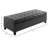 Banc de rangement Hillcrest-26077104