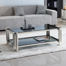 Table basse Allysah