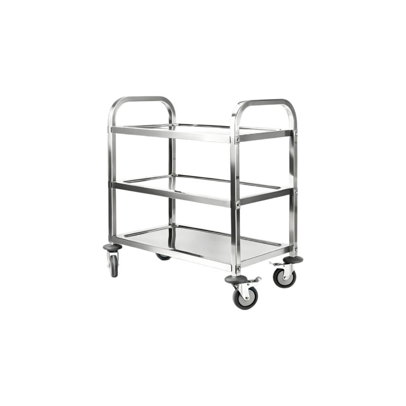 Plant Stand