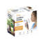 Dual Mist Ultrasonic Tabletop Humidifier
