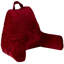  Housse de coussin et insert-688334490-802039014