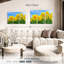 Dutch Master Daffodils-865684658
