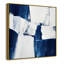 «Blue Midnight Plateau I» par Judith Shapiro-1356529586-1356529540