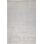 60 Knot Stone Area Rug