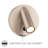 Aspire Aluminum LED Spotlight-86681443