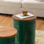 Tabouret d'appoint Pieper-55151192