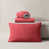 Rose corail est en rupture de stock