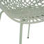Ensemble de 2 chaises Neiman-1821299393