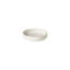 Deep Appetizer Plate Redonda-1447583870