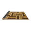 Tapis abstrait moderne 331-1594520401