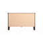 Commode-1209954366