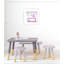 Gymnastique 3, impression sur papier-47496086-47488034