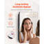 Pharmacie 24 "x 30" Miroir-1483818112