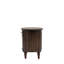 Danalee End Table