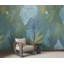 Panneau mural Chambord-112833523