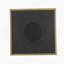 Miroir rond manufacturé-746408189