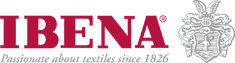 Logo Ibena