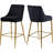 Karina 27.5" Bar Stool-1645453705-1645453706