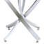 Table de bout Connors-131639997
