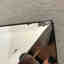 Customer photo 3 of 3