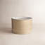 Drum Raffia Shade, Large-724892901
