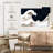 Gillard Chinese Wave-108136706