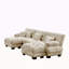 Canapé modulaire Luxury Luxury-916944676-916944672-916944675