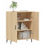 Marelda 2 - Door Rectangle Accent Cabinet-396159904