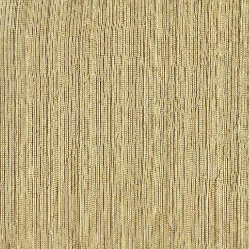 Tissu danse de ligne Wesco Gentry, Or