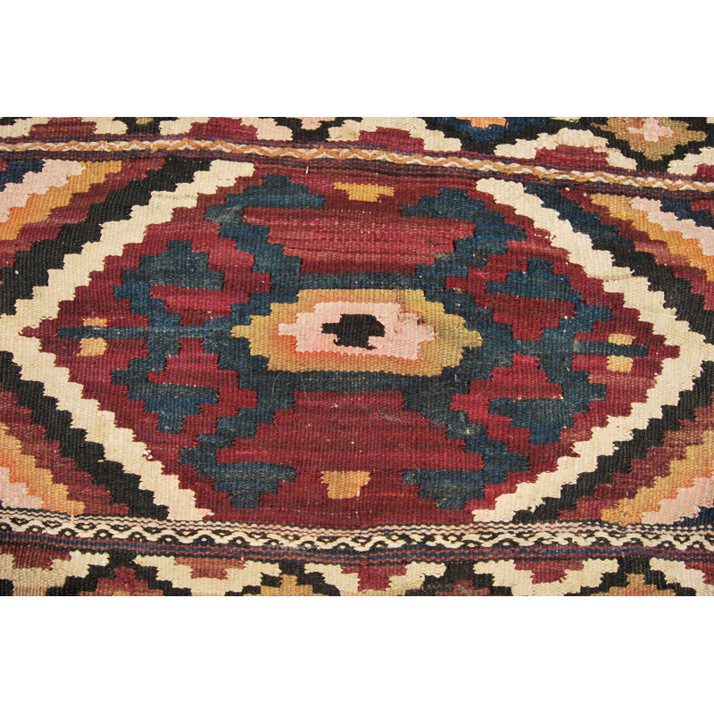 40cm X 53cm Area Rug