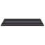 Symple Stuff Metal Roofing Kit