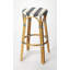 Tobias Rattan Bar Stool & Counter Stool-1365832634-1365832621