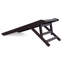 Rampe réglable pour animaux 35 po-49499297